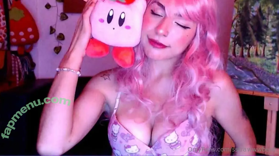 sstrawwwberri nude photo #0031 (sstrawberrin)