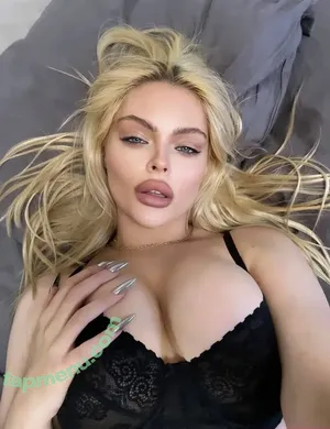 ssttiitcchh2 / ssttiitcchh1 / stitchtsm nude photo #0070