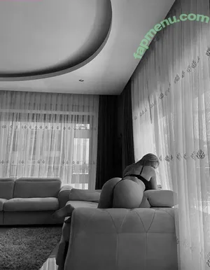 ssttiitcchh2 / ssttiitcchh1 / stitchtsm nude photo #0074