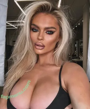 ssttiitcchh2 / ssttiitcchh1 / stitchtsm nude photo #0083