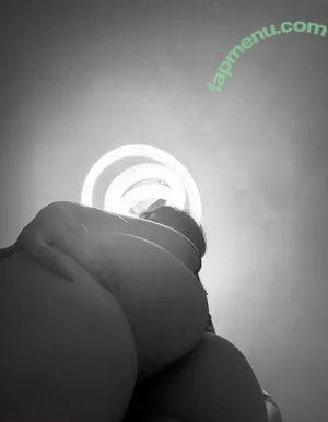 ssttiitcchh2 / ssttiitcchh1 / stitchtsm nude photo #0089