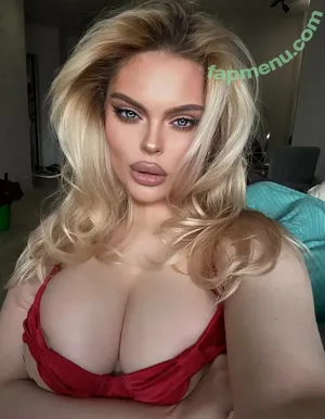 ssttiitcchh2 / ssttiitcchh1 / stitchtsm nude photo #0113