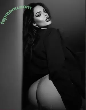 ssttiitcchh2 / ssttiitcchh1 / stitchtsm nude photo #0123