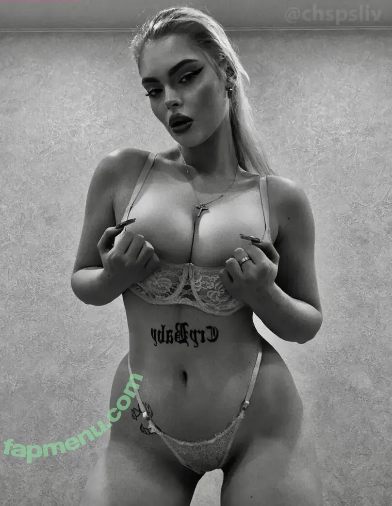ssttiitcchh2 nude photo #0012 (ssttiitcchh1 / stitchtsm)
