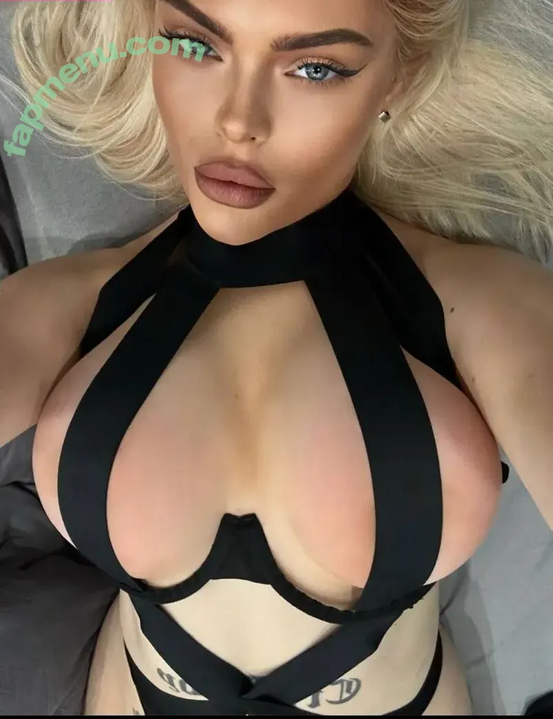 ssttiitcchh2 nude photo #0033 (ssttiitcchh1 / stitchtsm)