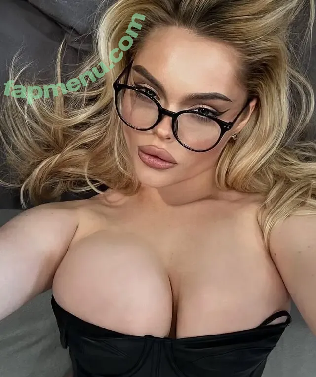 ssttiitcchh2 nude photo #0040 (ssttiitcchh1 / stitchtsm)