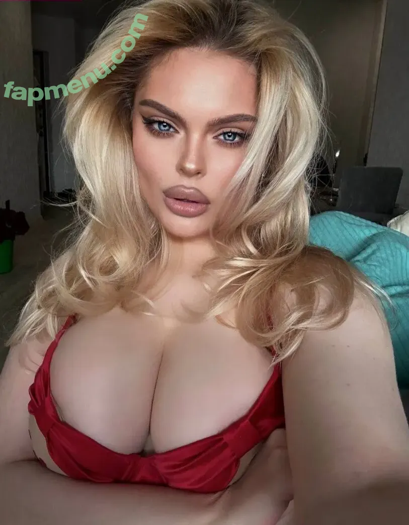 ssttiitcchh2 nude photo #0042 (ssttiitcchh1 / stitchtsm)