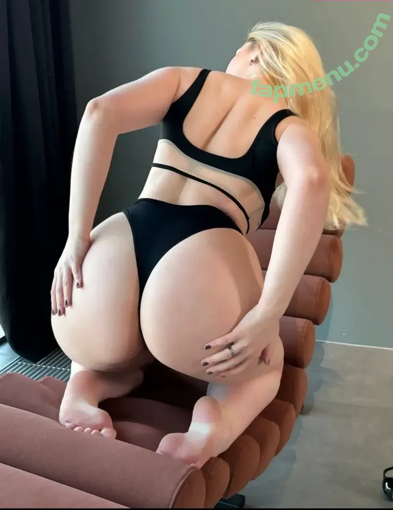 ssttiitcchh2 nude photo #0045 (ssttiitcchh1 / stitchtsm)