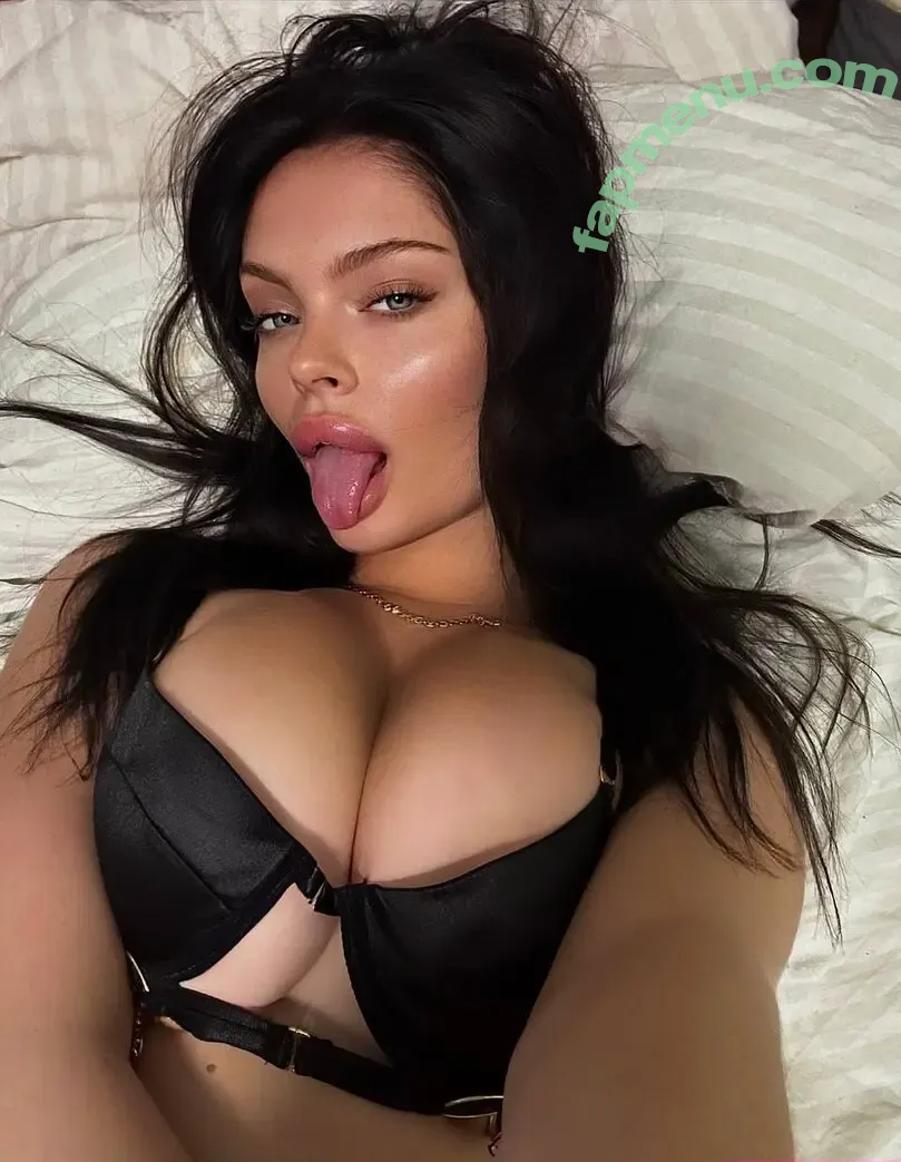 ssttiitcchh2 nude photo #0076 (ssttiitcchh1 / stitchtsm)