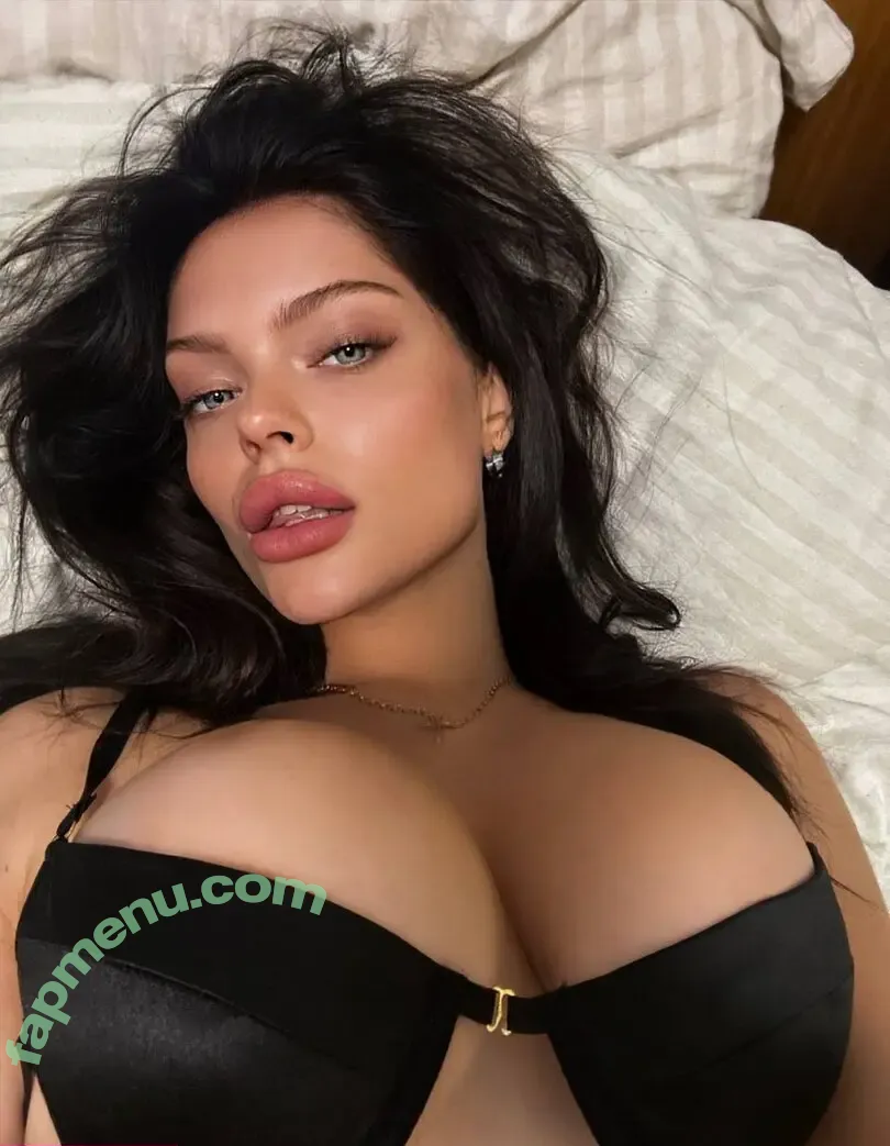 ssttiitcchh2 nude photo #0078 (ssttiitcchh1 / stitchtsm)