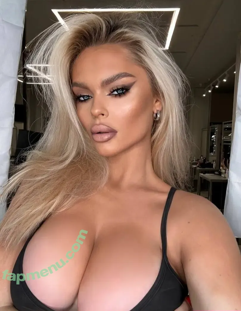 ssttiitcchh2 nude photo #0082 (ssttiitcchh1 / stitchtsm)