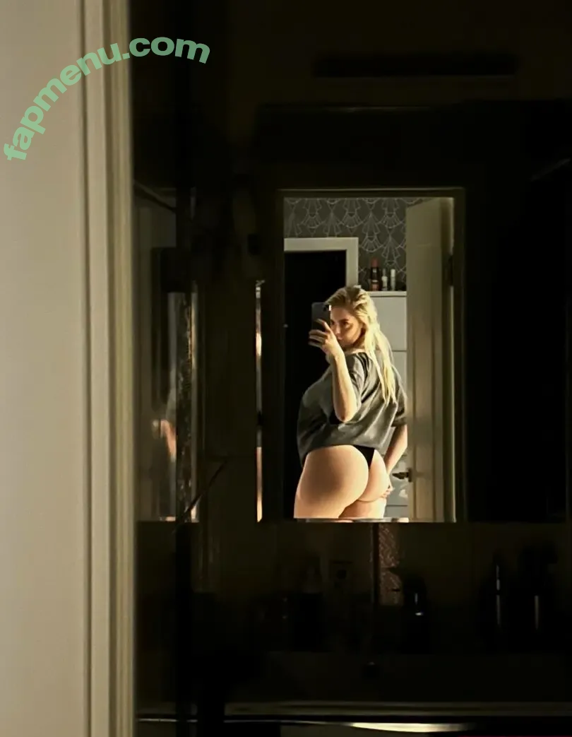 ssttiitcchh2 nude photo #0086 (ssttiitcchh1 / stitchtsm)
