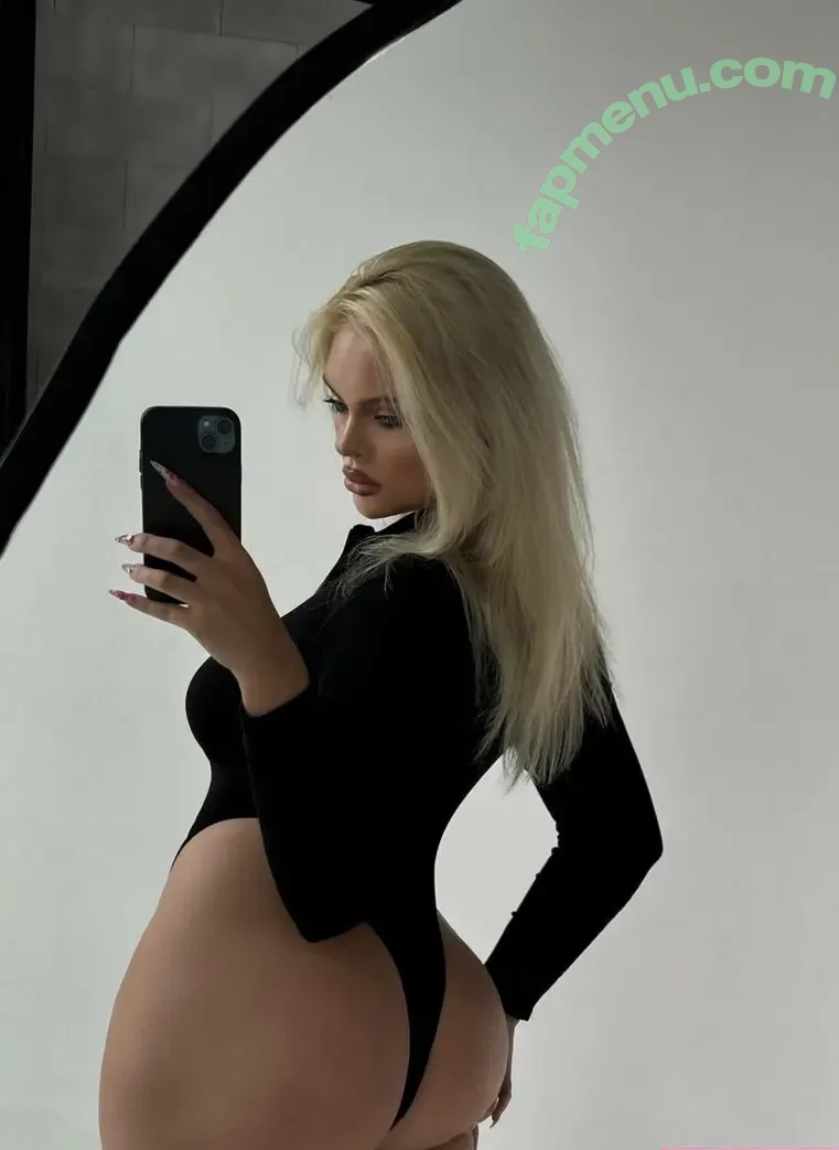 ssttiitcchh2 nude photo #0088 (ssttiitcchh1 / stitchtsm)