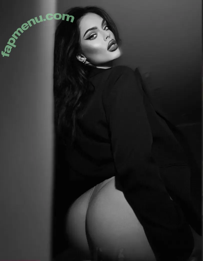ssttiitcchh2 nude photo #0123 (ssttiitcchh1 / stitchtsm)