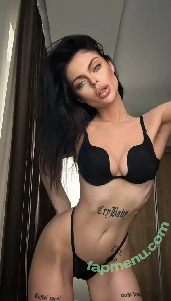 ssttiitcchh2 nude photo #0137 (ssttiitcchh1 / stitchtsm)