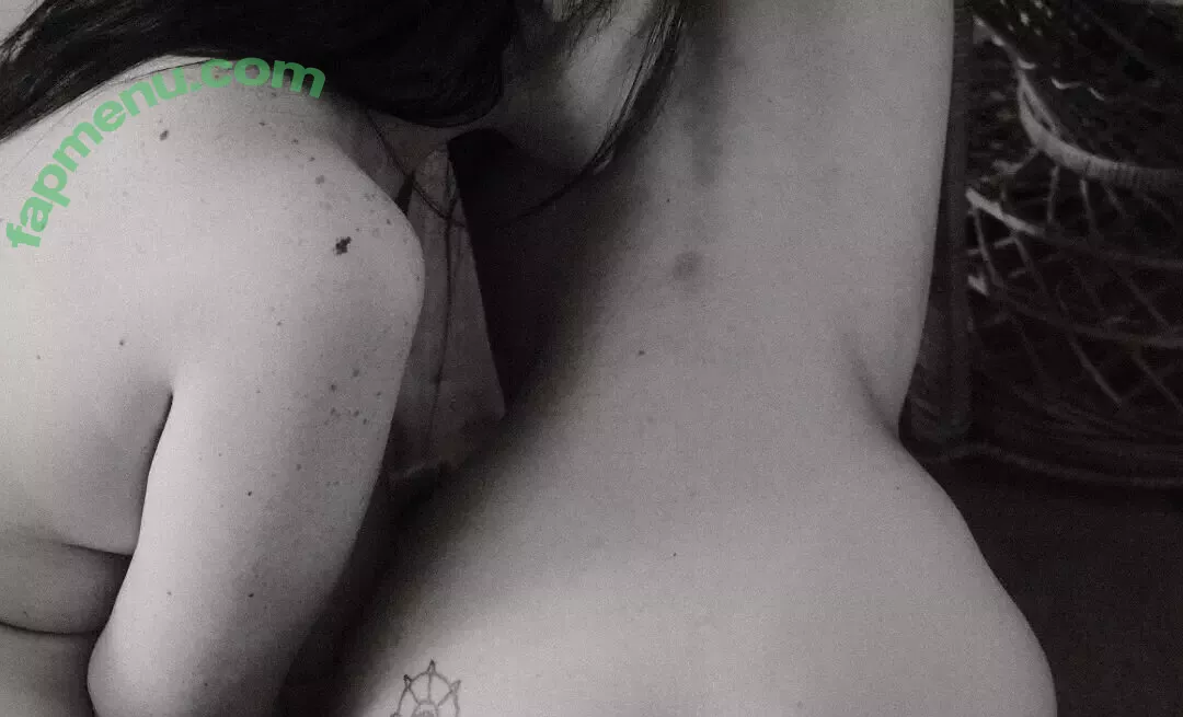 ssugarshock nude photo #0004 (gin / sugar)