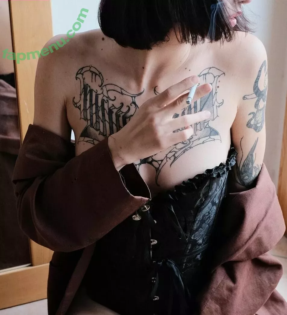 ssugarshock nude photo #0006 (gin / sugar)