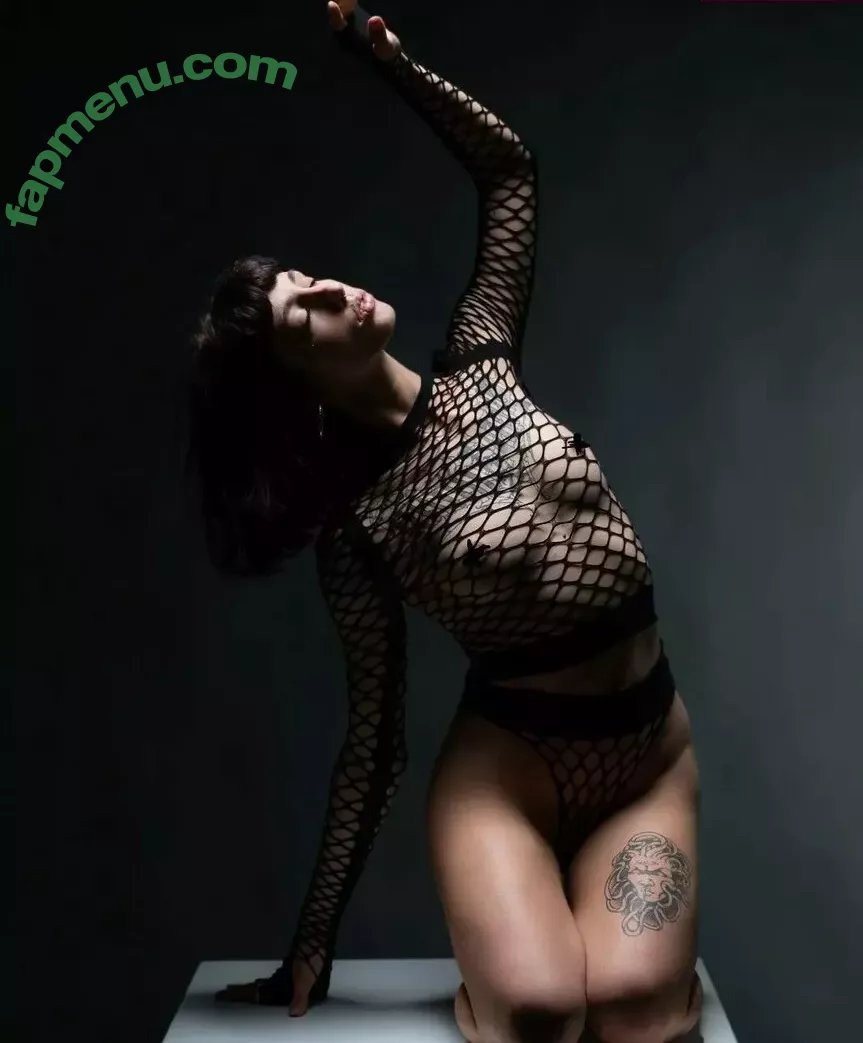 ssugarshock nude photo #0010 (gin / sugar)