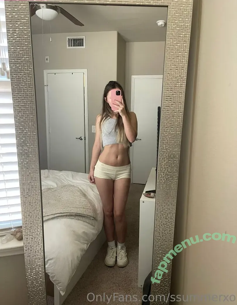 ssummerxo nude photo #0023 (summerxo)