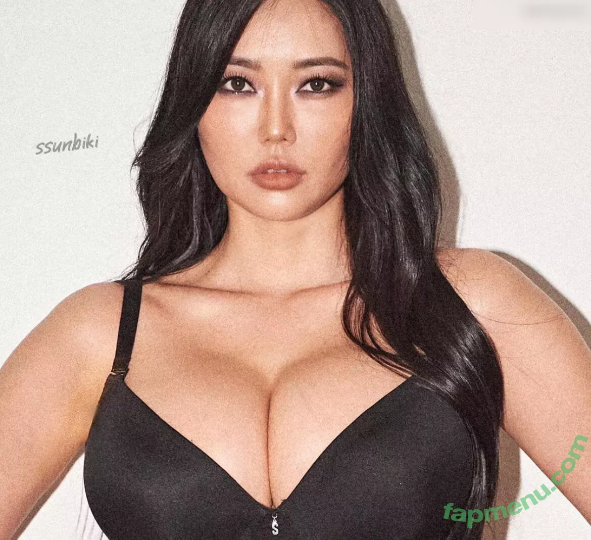 Ssun Biki nude photo #0010 (ssunbiki)