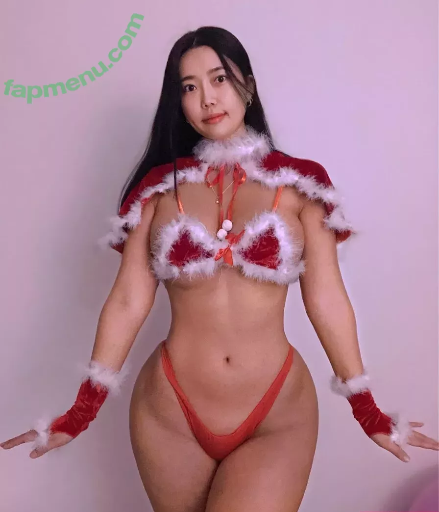 Ssunbiki nude photo #0155 (Ssunbiki)