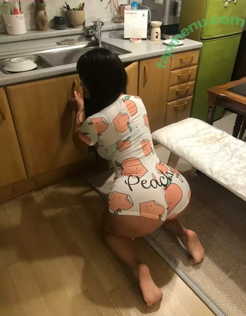Ssunbiki nude photo #0172 (Ssunbiki)