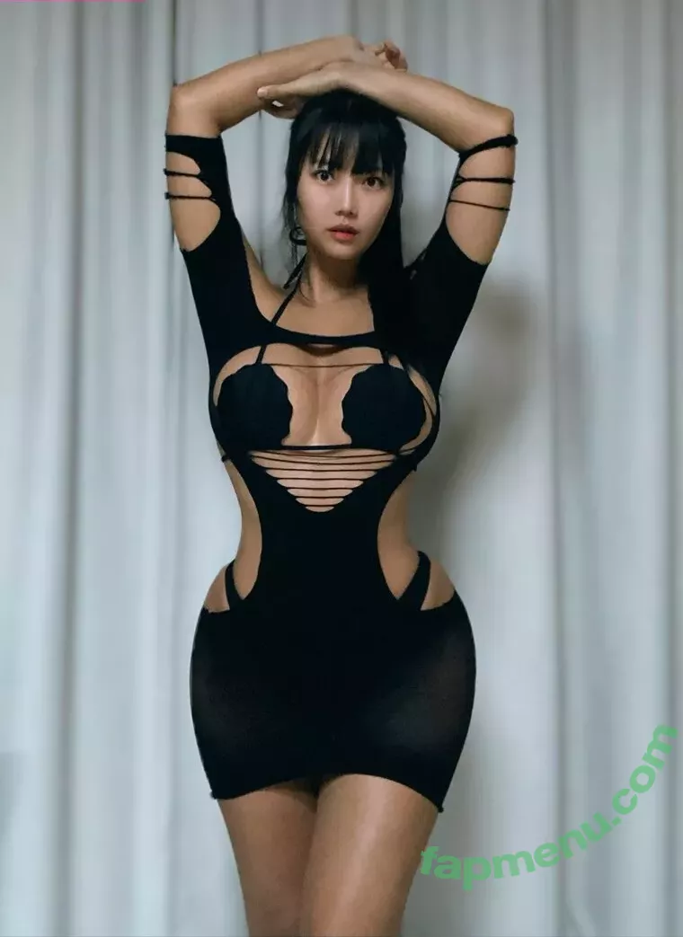 Ssunbiki nude photo #0192 (Ssunbiki)