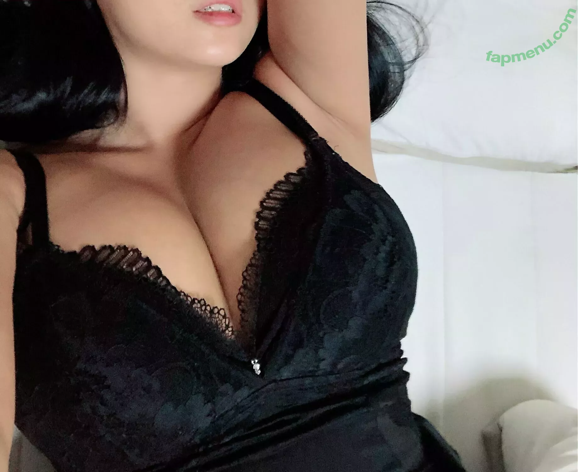 Ssunbiki nude photo #0230 (Ssunbiki)