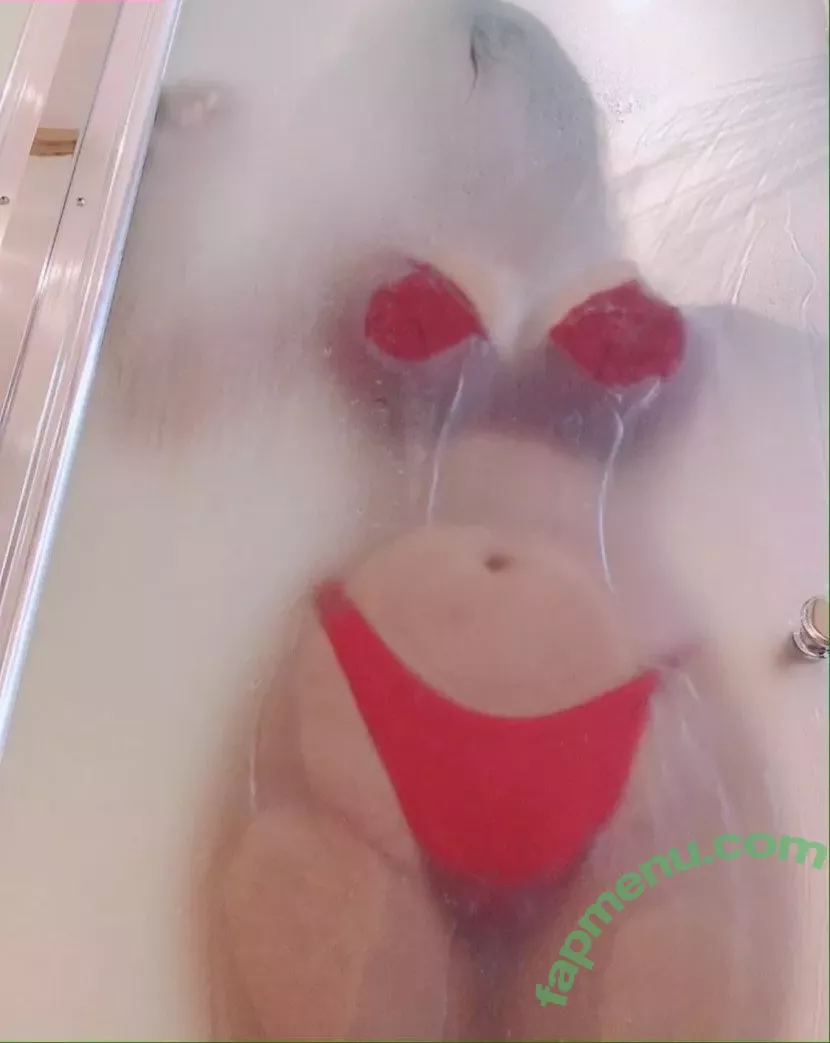 Ssunbiki nude photo #0289 (Ssunbiki)