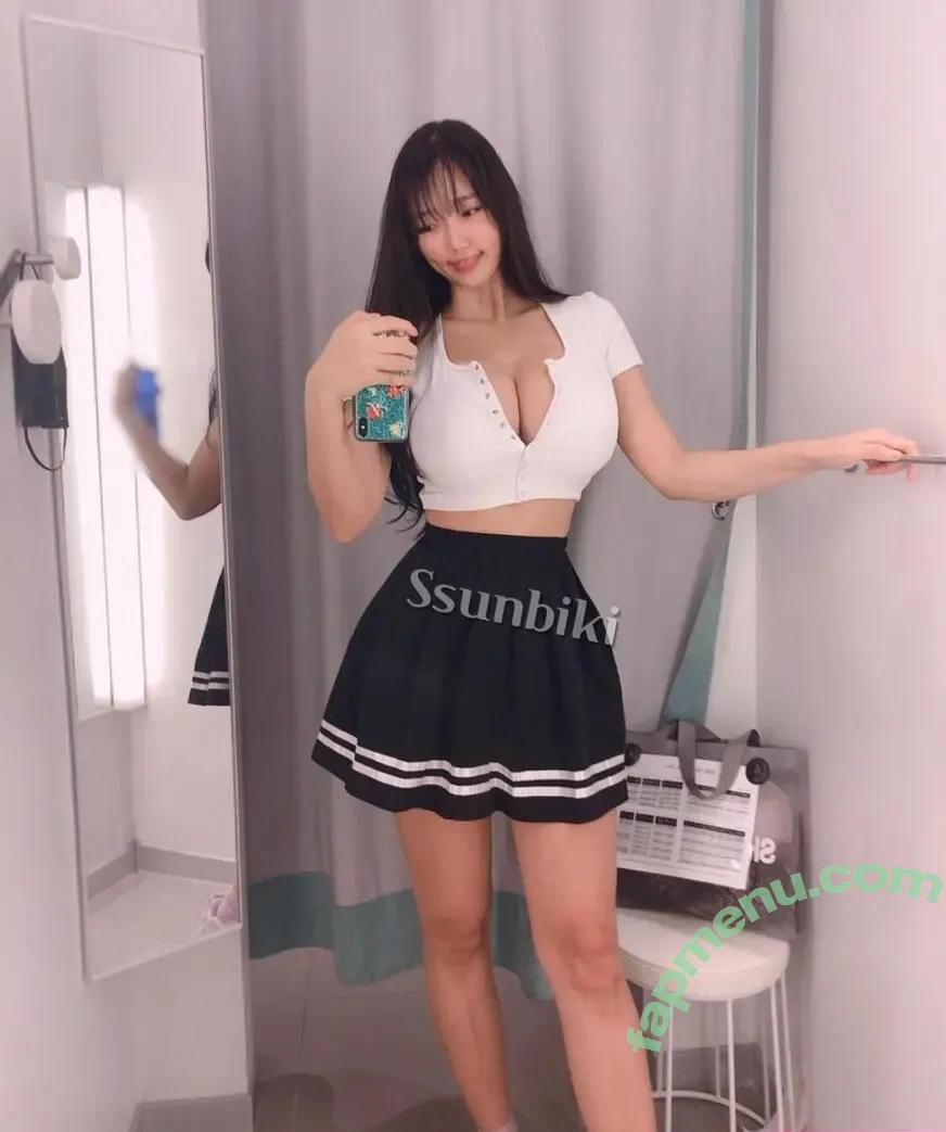 Ssunbiki nude photo #0469 (Ssunbiki)