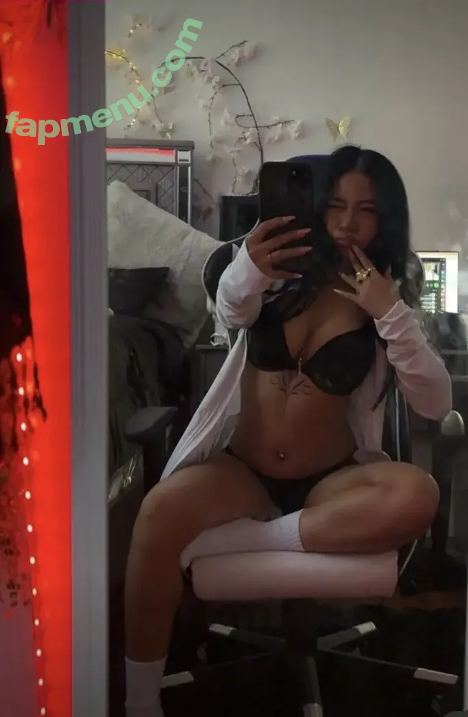 ssunniie nude photo #0002 (ssunniie)