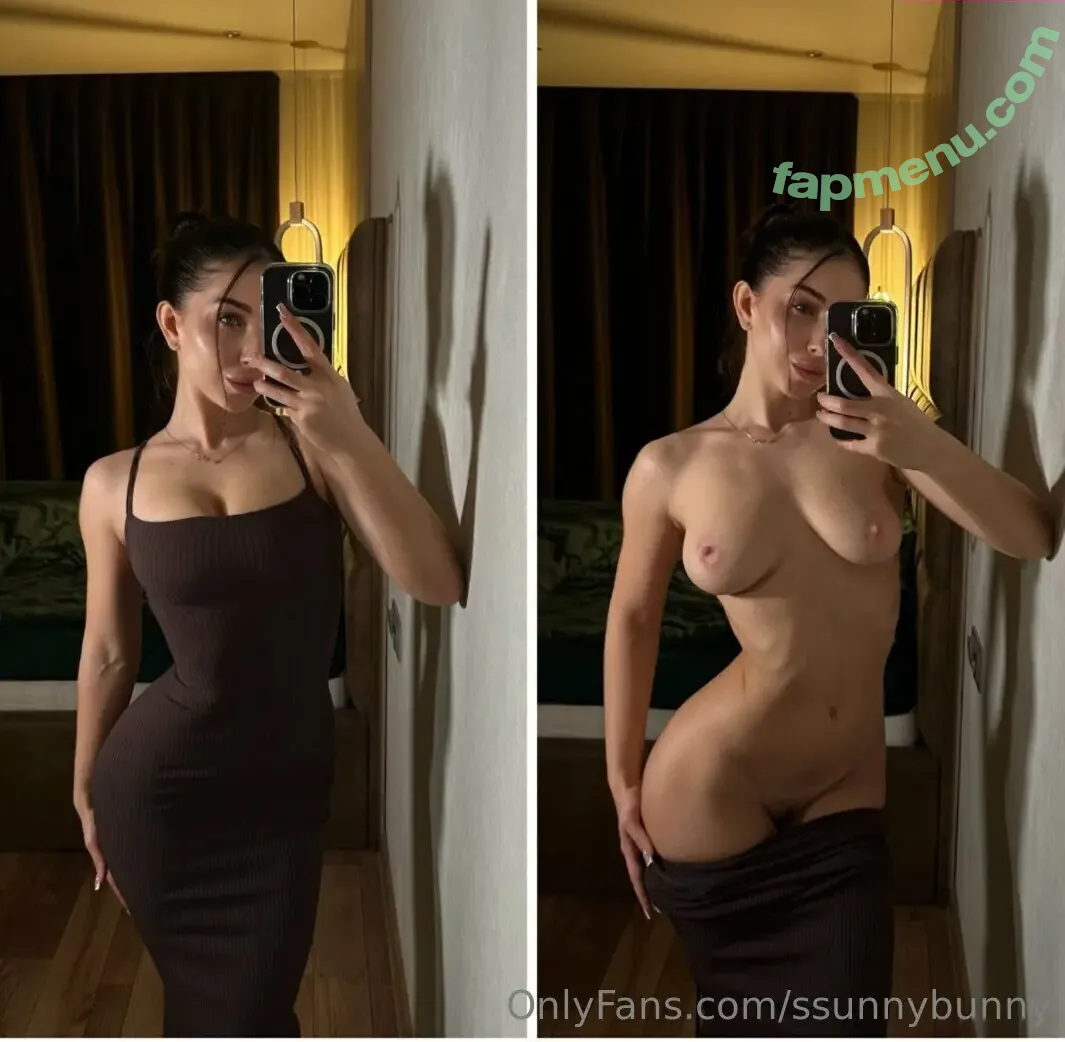 ssunnybunny nude photo #0015 (ssunnybunny_)