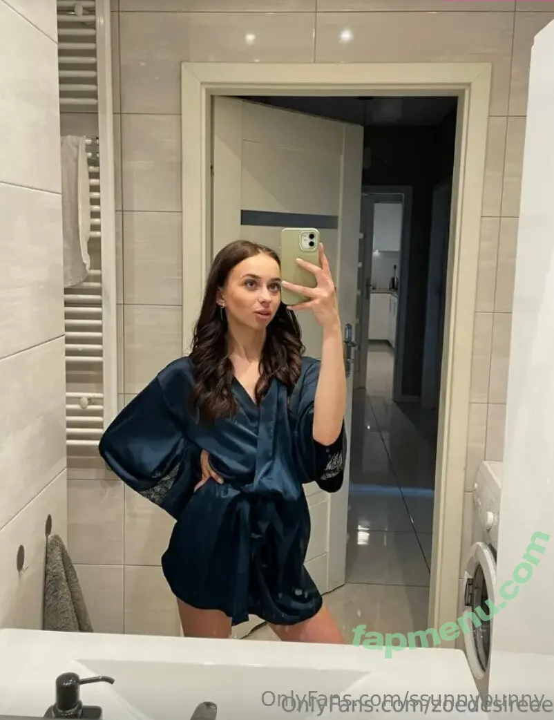 ssunnybunny nude photo #0018 (ssunnybunny_)
