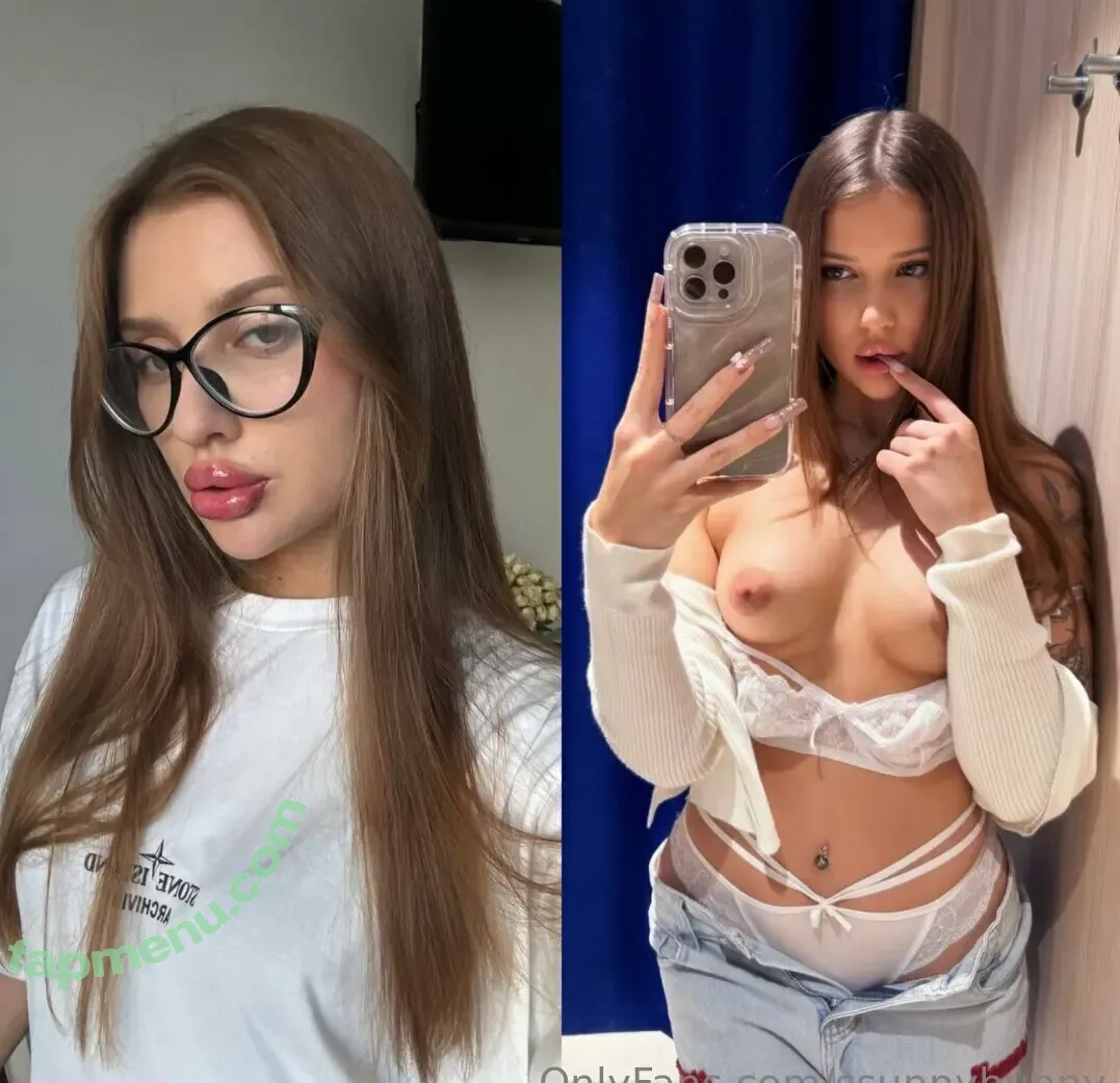 ssunnybunny nude photo #0090 (ssunnybunny_)