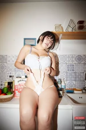 ssunskey / 썬스키 nude photo #0045