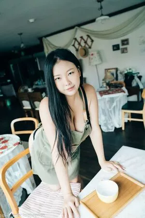 ssunskey / 썬스키 nude photo #0060