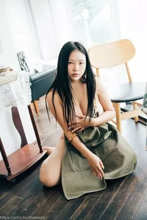 ssunskey / 썬스키 nude photo #0085