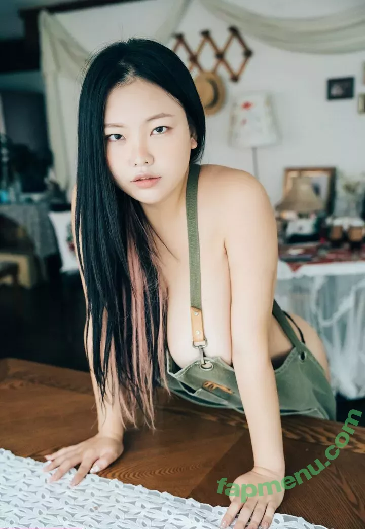 ssunskey nude photo #0084 (썬스키)