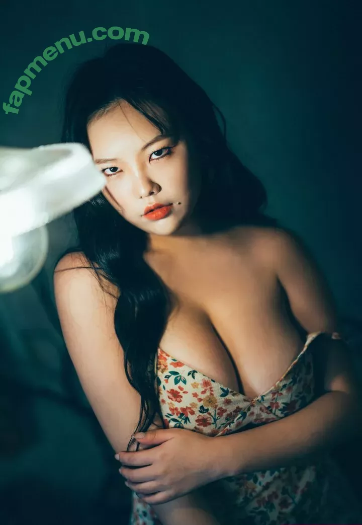 ssunskey nude photo #0144 (썬스키)