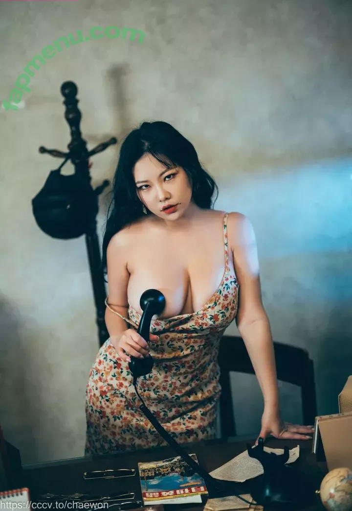 ssunskey nude photo #0147 (썬스키)