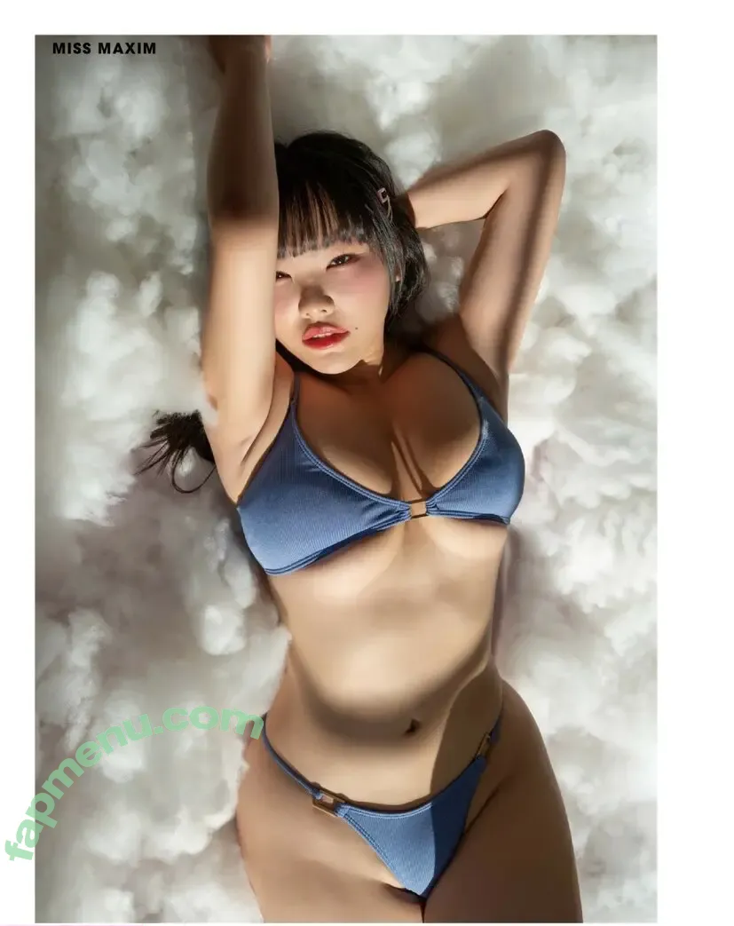 ssunskey nude photo #0164 (썬스키)