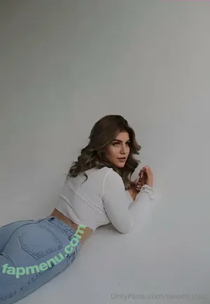  nude photo #0003