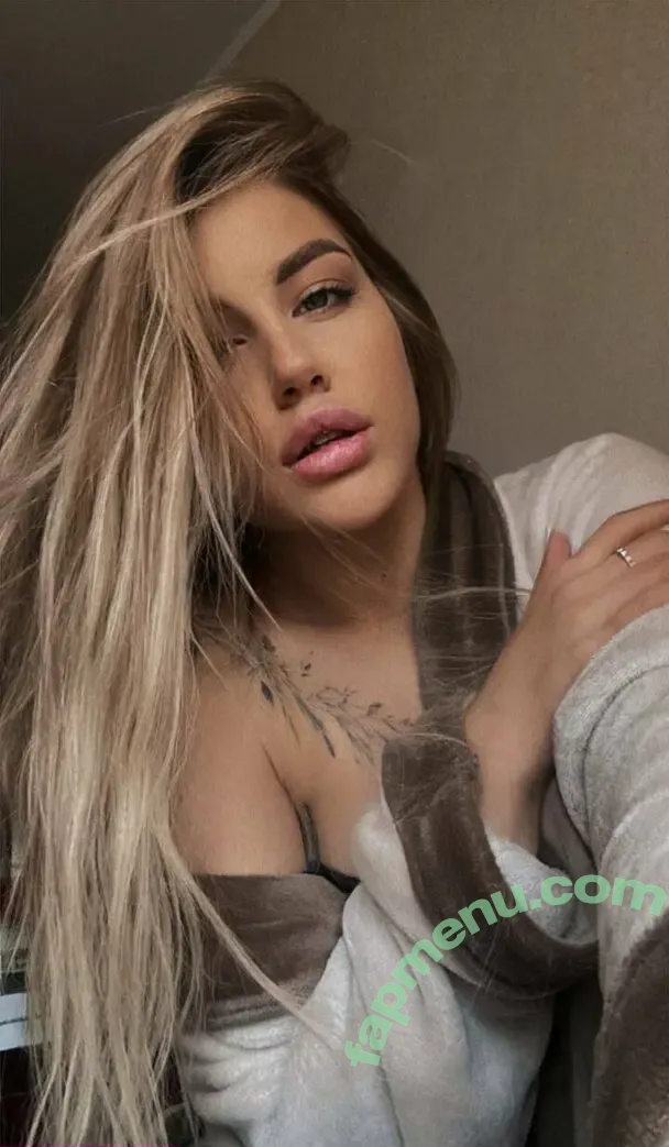 ssweet_iraaa nude photo #0001 (ssweet_iraaa)