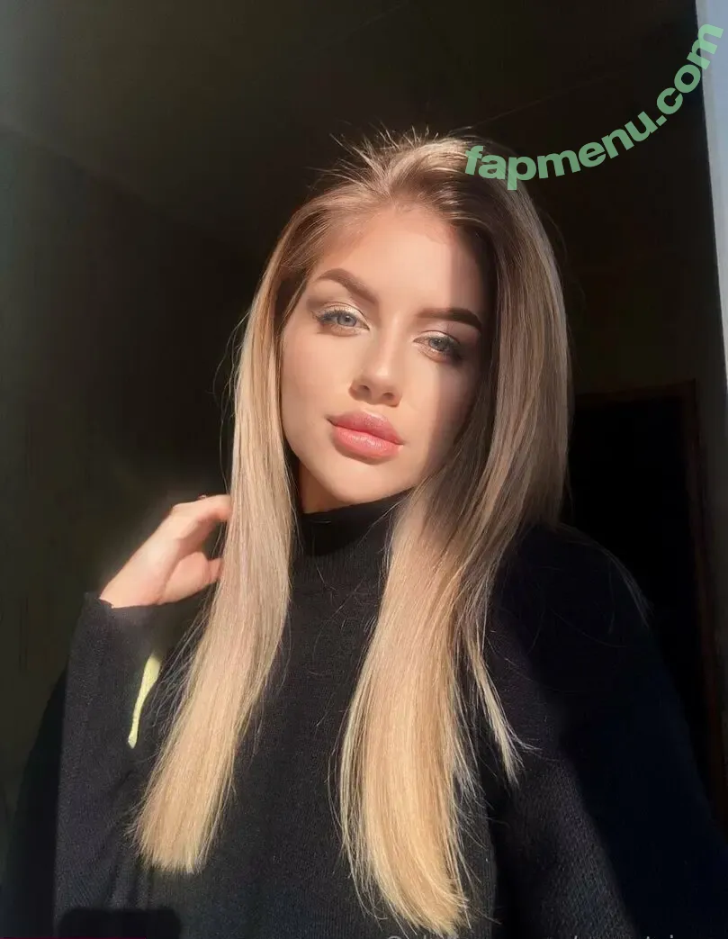 ssweet_iraaa nude photo #0002 (ssweet_iraaa)