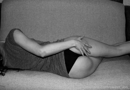  nude photo #0003