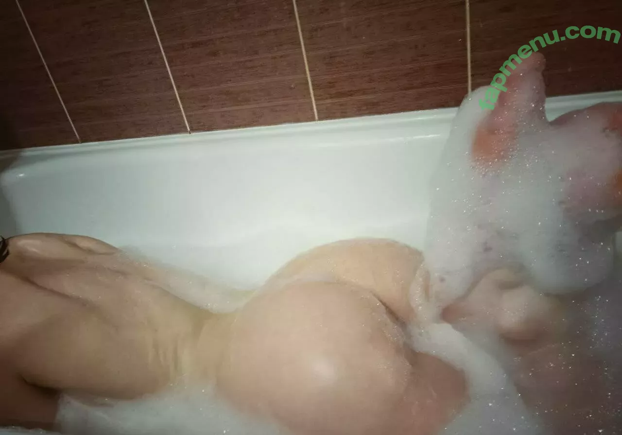 ssweetass nude photo #0015 (ssweetass)