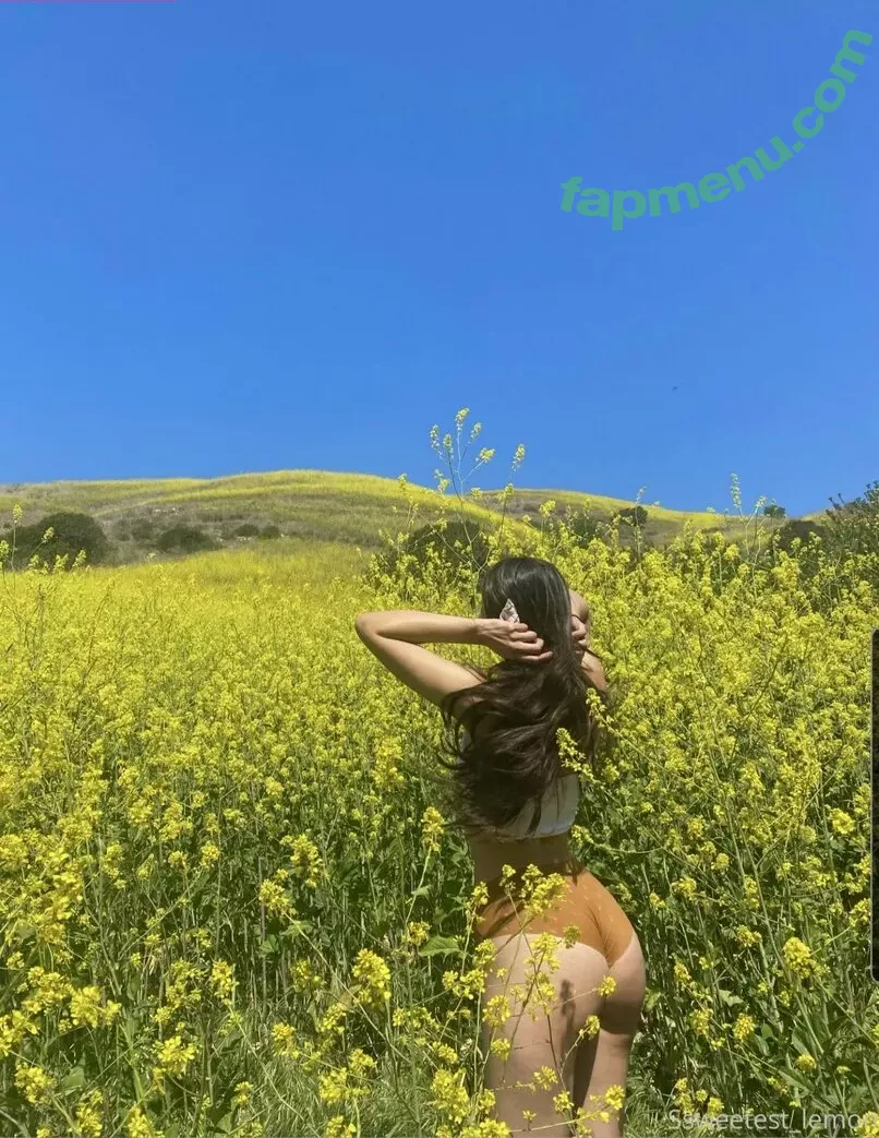Ssweetest_lemon nude photo #0073 (sweetlemonshoes)