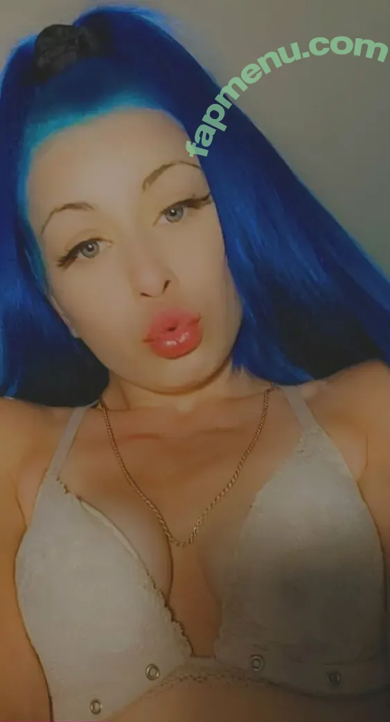 ssweetlikecandyy nude photo #0003 (sweet_like_candyyyy)
