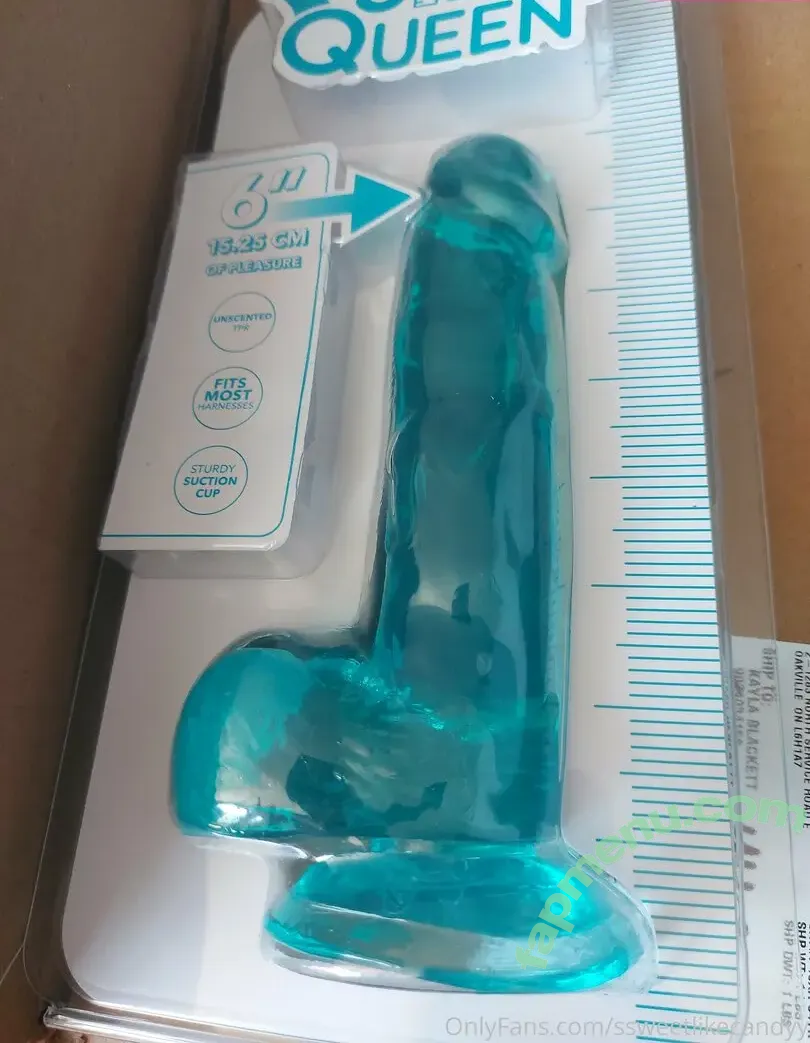 ssweetlikecandyy nude photo #0004 (sweet_like_candyyyy)