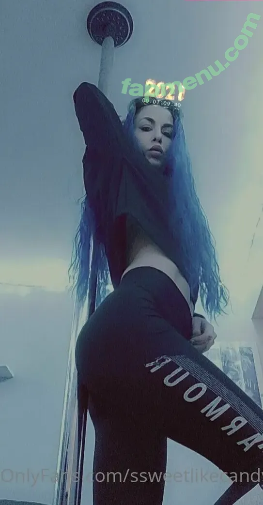ssweetlikecandyy nude photo #0007 (sweet_like_candyyyy)
